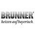 Brunner