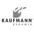 Kaufmann