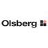 Olsberg