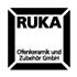 Ruka