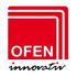 Ofen Innovativ